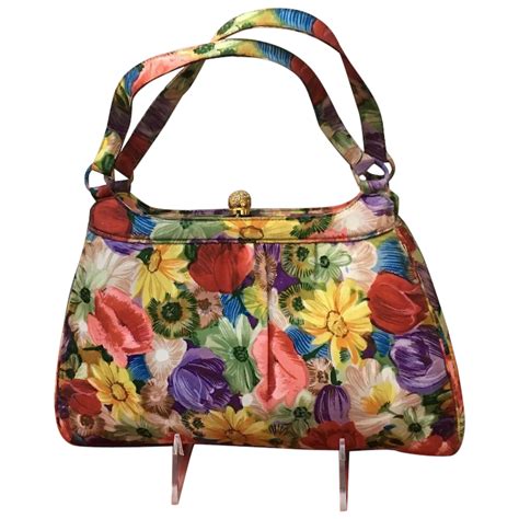 saks 5th avenue handbags|saks fifth avenue women's handbags.